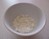 ＊トマトで煮込んだロールキャベツ＊作り方2写真