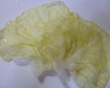 ＊トマトで煮込んだロールキャベツ＊作り方4写真