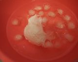 簡単本格!!　エッグベネディクト作り方4写真
