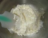 材料３つ♪さくさく軽い簡単クッキー作り方1写真