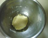材料３つ♪さくさく軽い簡単クッキー作り方4写真