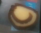 アイスボックスで！簡単なめこのクッキー♡作り方11写真