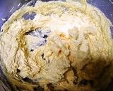 米粉クッキー・アールグレイ風味作り方1写真