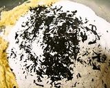米粉クッキー・アールグレイ風味作り方3写真