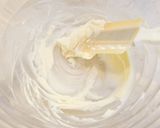 ✿苺とチーズのムース大福✿作り方10写真