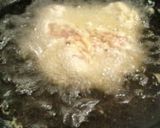 チキン南蛮作り方3写真