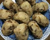 郷土の味母の味☆鶏飯（とりめし）作り方10写真