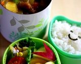 プロセスチーズで花チーズ♪作り方5写真
