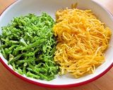 ✿我が家のsimpleちらし寿司✿作り方3写真
