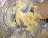 甘さ控えめパウンドケーキ作り方2写真