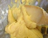 甘さ控えめパウンドケーキ作り方5写真