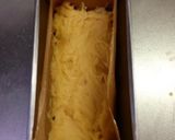 甘さ控えめパウンドケーキ作り方6写真