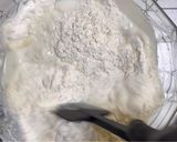 牛乳の優しい味わい ミルクハースの作り方作り方1写真
