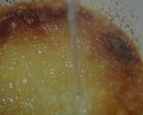 ぶ厚いホットケーキ作り方51写真