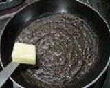 辛い！　旨い！ペッパーソース作り方3写真