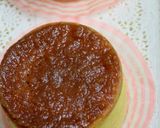 ぶ厚いホットケーキ作り方61写真