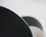 ぶ厚いホットケーキ作り方3写真