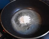 えびクリームコロッケ作り方1写真