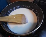 えびクリームコロッケ作り方4写真