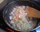 えびクリームコロッケ作り方6写真