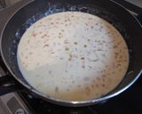 えびクリームコロッケ作り方8写真