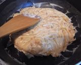 えびクリームコロッケ作り方10写真