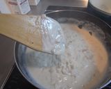 えびクリームコロッケ作り方9写真