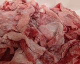 豚肉の南蛮漬け作り方3写真