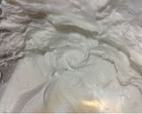 メレンゲクッキー(o^^o)作り方1写真