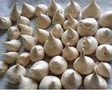 メレンゲクッキー(o^^o)作り方5写真