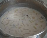 小豆スープ作り方3写真