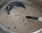 小豆スープ作り方4写真