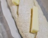 フランスパン <ホシノ天然酵母>作り方8写真