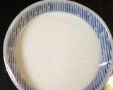 電子レンジでみたらし団子☆☆作り方3写真