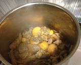 玉ひもどんぶり作り方4写真