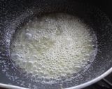 ホワイトソース作り方1写真
