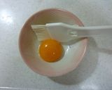パイスープ（きのこのスープパイ包み焼き）作り方3写真