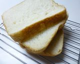 ＨＢ★ご飯パン作り方3写真