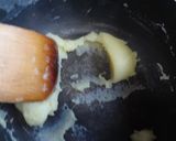 ホワイトソース作り方6写真