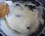 ホワイトソース作り方8写真