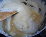 ホワイトソース作り方10写真