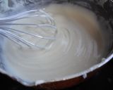 ホワイトソース作り方11写真