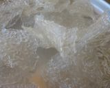 タピオカの揚げせん作り方8写真