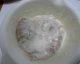 あっさり味で簡単！チキン南蛮♪作り方2写真
