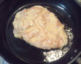 安くて手軽にジューシー♪鶏むね肉の油淋鶏作り方4写真