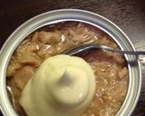 5分で簡単＊ツナきゅうり丼作り方2写真