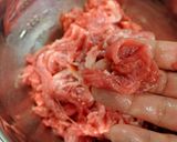 我が家の簡単♡ビビンバ丼作り方3写真