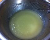 トマトと玉ねぎでサラサラさらだ☆作り方4写真