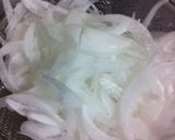 トマトと玉ねぎでサラサラさらだ☆作り方5写真