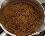 丹後ばら寿司／サバ缶でんぶのちらし寿司作り方6写真